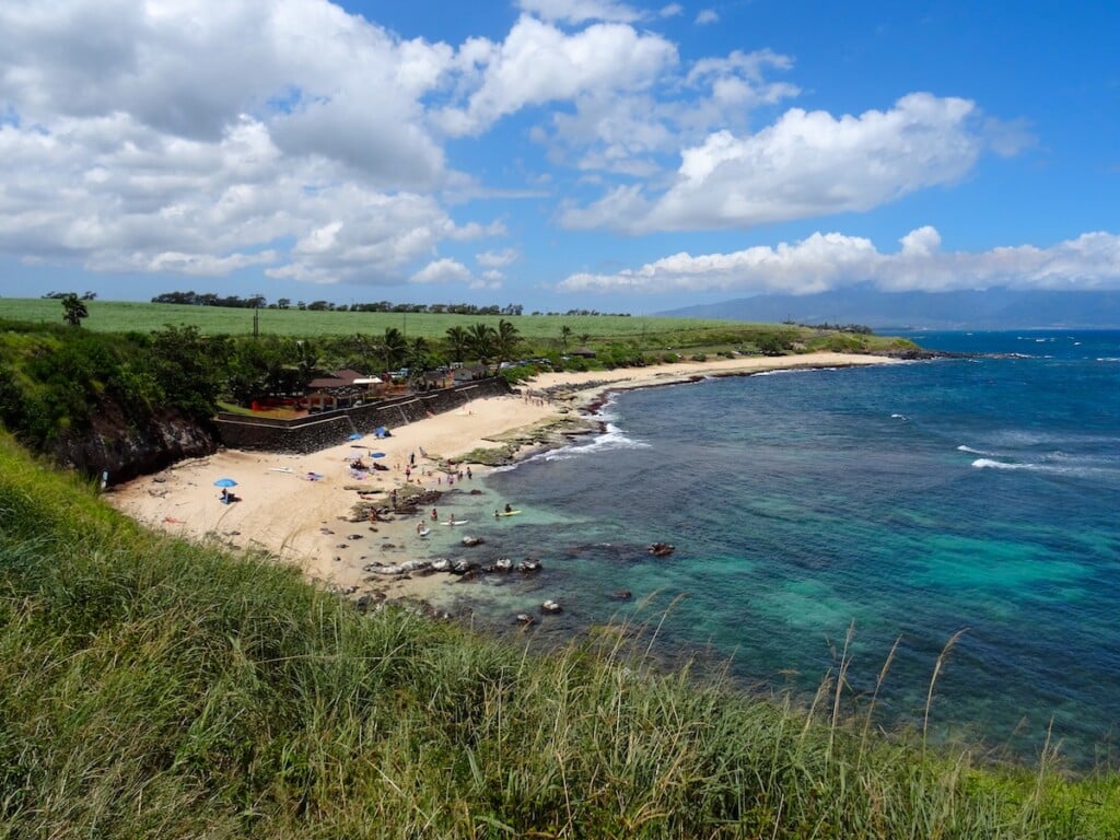 13-best-places-to-picnic-in-hawaii