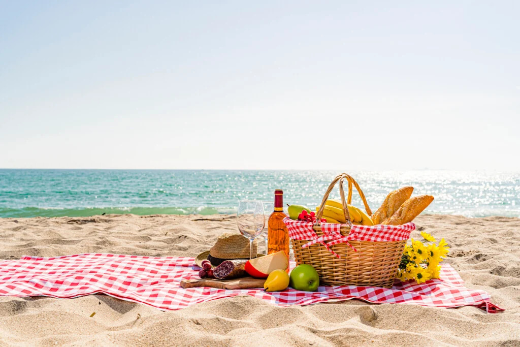 20230622-picnics-ctf-opener-gettyimages-1397072372-1024x683