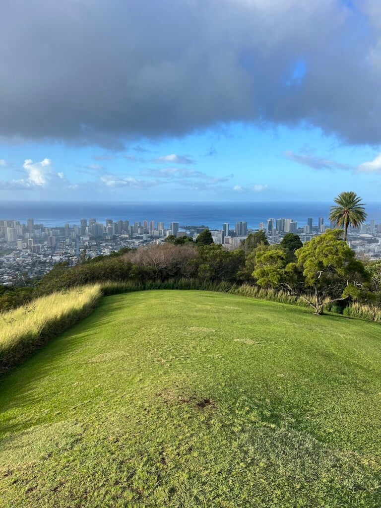 13-best-places-to-picnic-in-hawaii