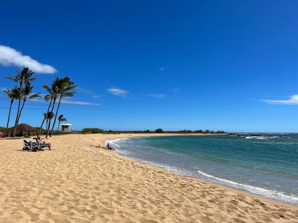 13-best-places-to-picnic-in-hawaii