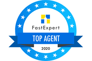 FastExpert Top Agent