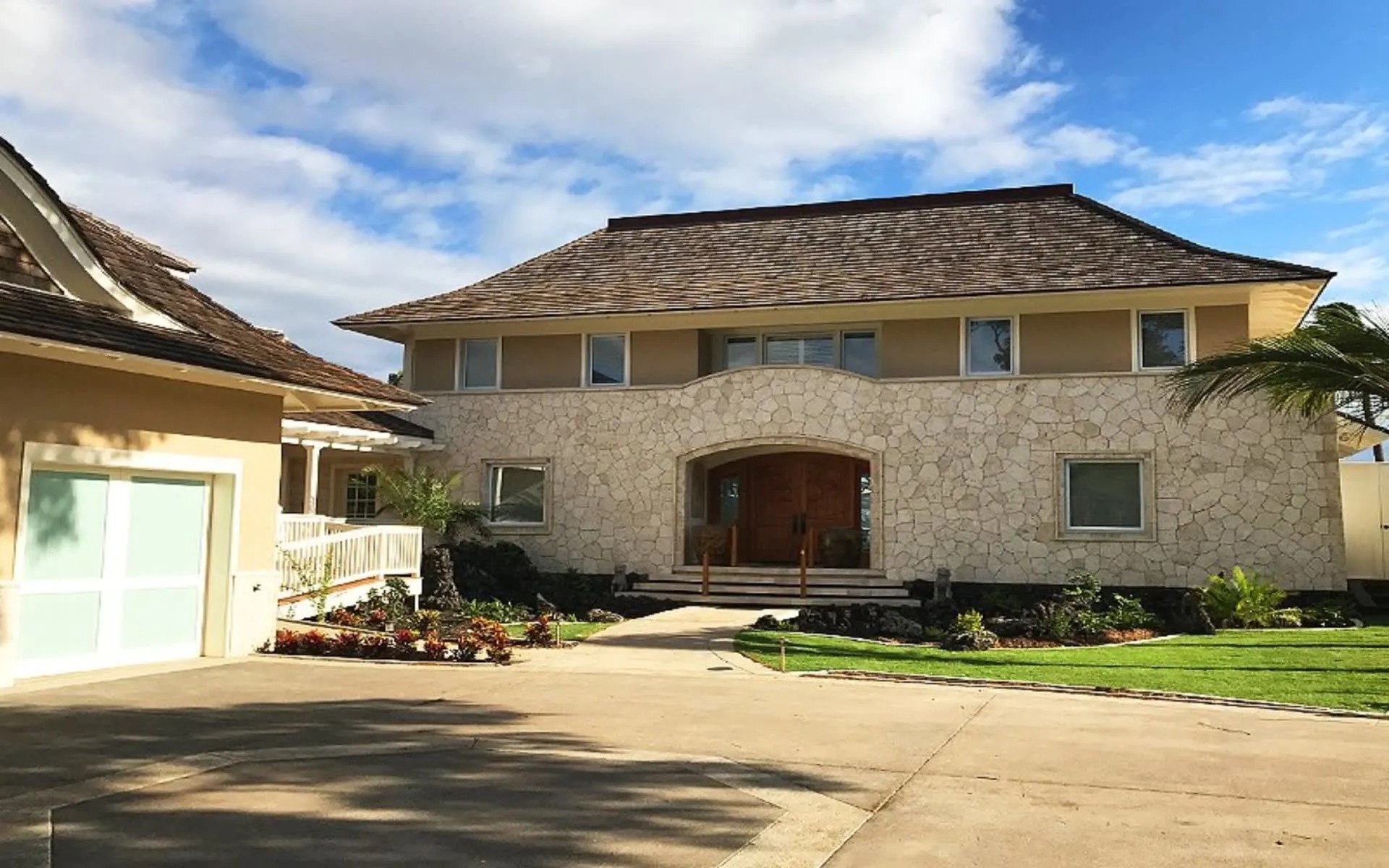 ‘Hempcrete’ — A Sustainable Building Material That Combats Climate Change