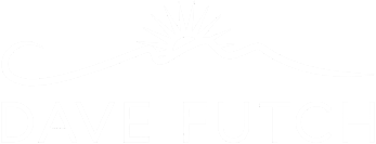 Dave Futch Logo