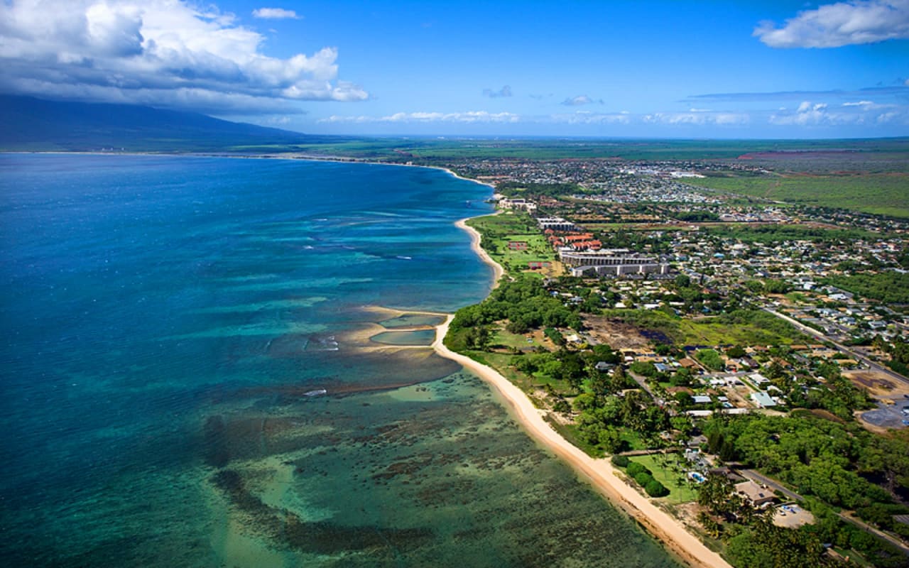 9 Tips to Find Your New Home in Maui