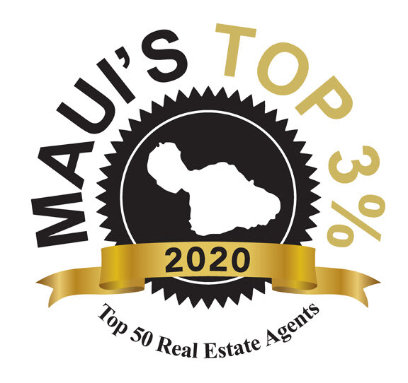 mauitop32020logo