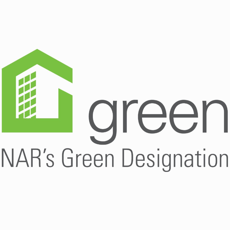 Dave Futch Achieves National Association of Realtors® Green Homes Designation