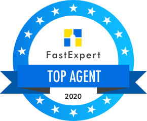 not_top_10_agent-2