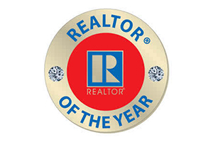 realtor-of-the-year