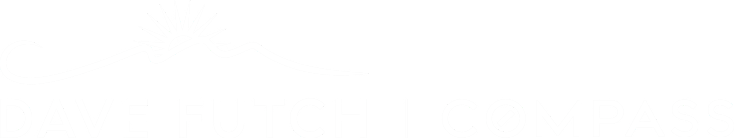 Dave Futch Logo