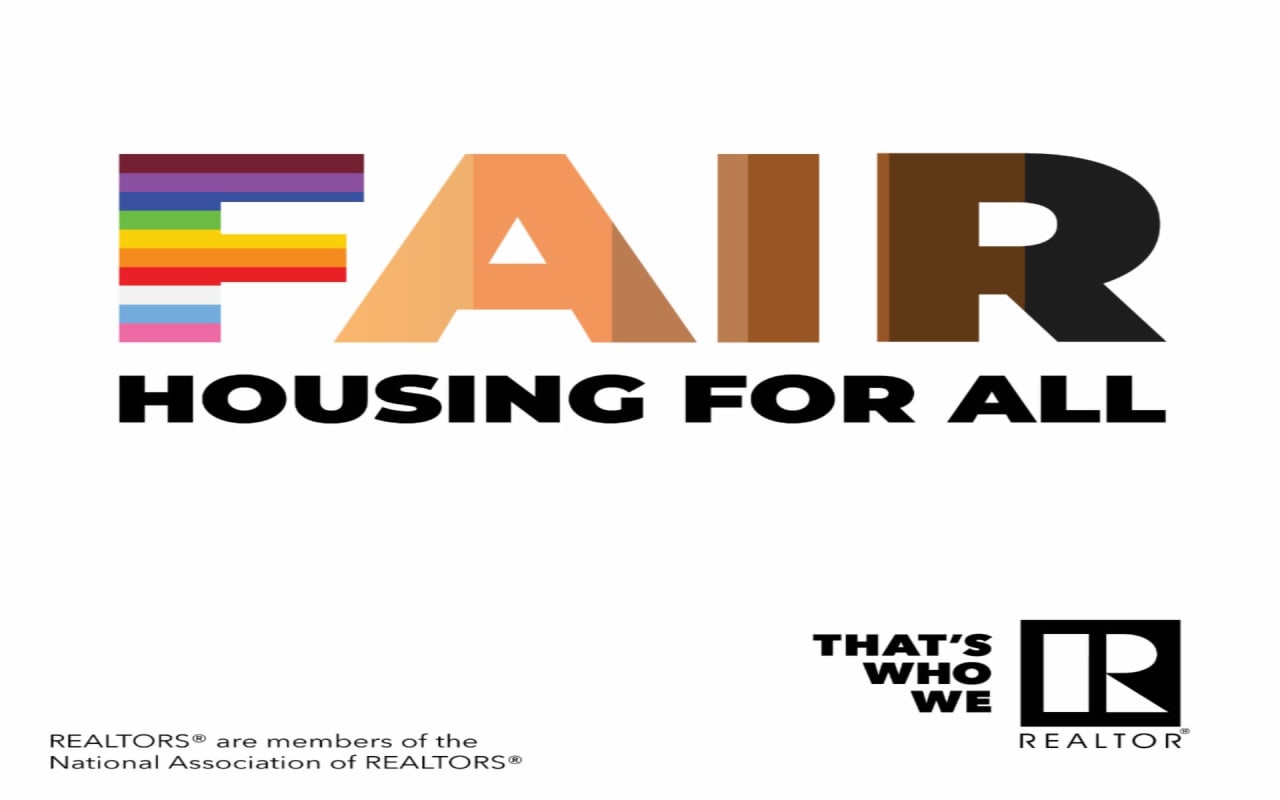 What Everyone Should Know About Equal Opportunity Housing