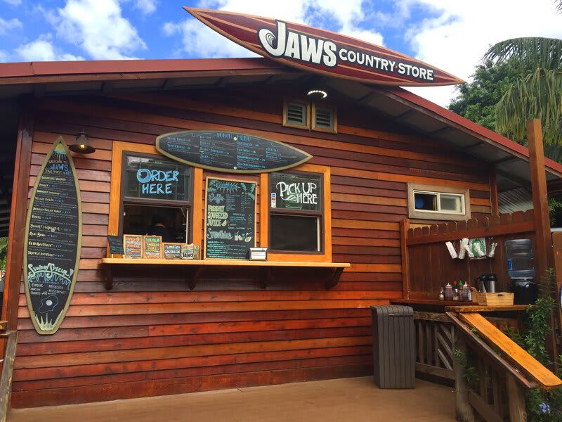 jawscountrystore