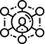 Maui Resources