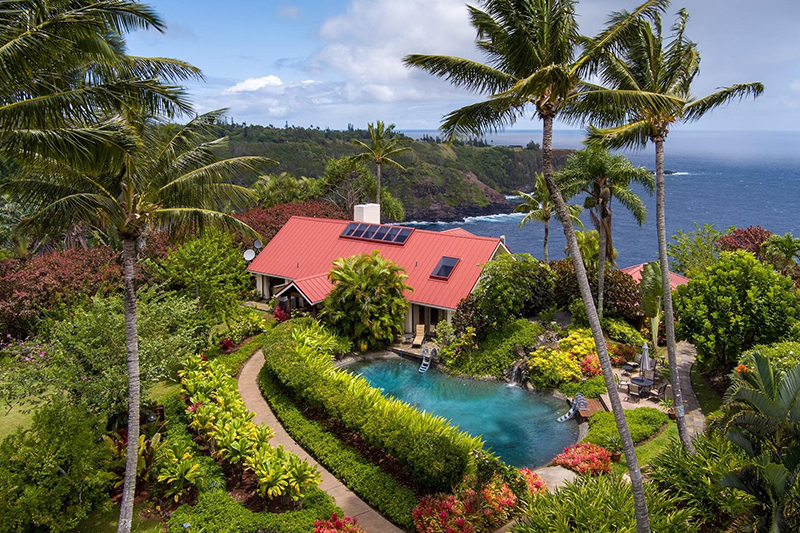 How a Haiku Buyer’s Agent Can Save You Time and Money