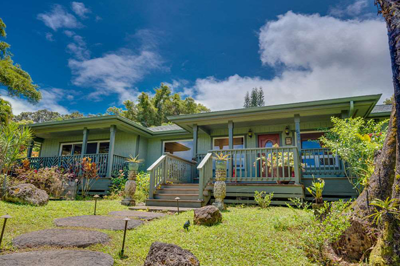 How a Haiku Buyer’s Agent Can Save You Time and Money