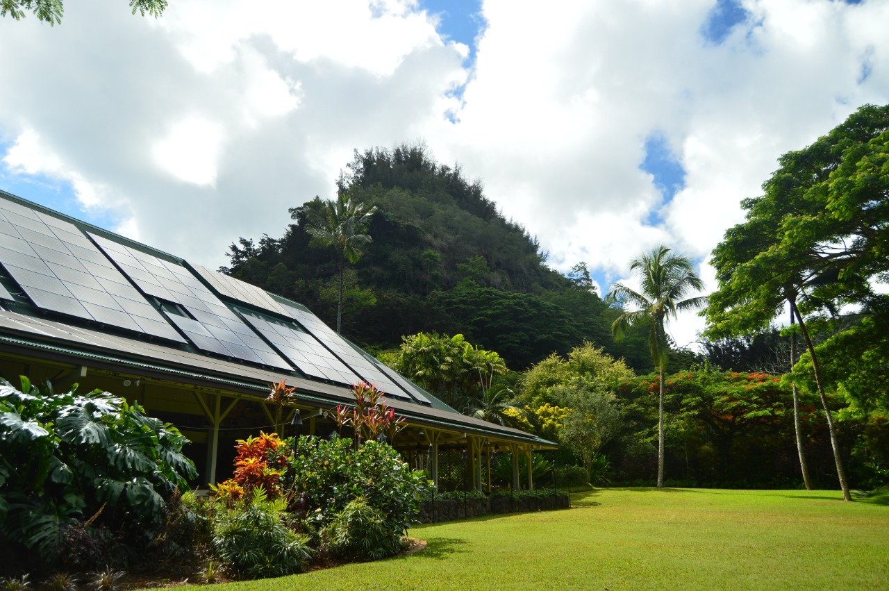 Haiku, Maui Real Estate