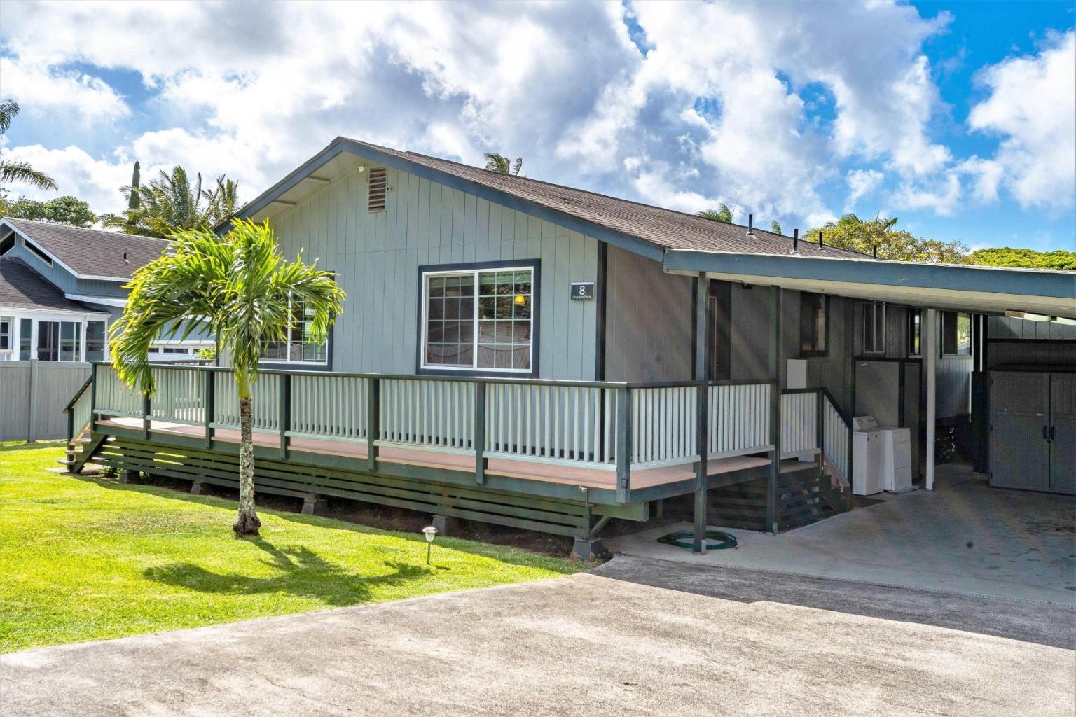 Buyer Due Diligence Checklist: What to Verify Before You Buy in Haiku, Maui Real Estate