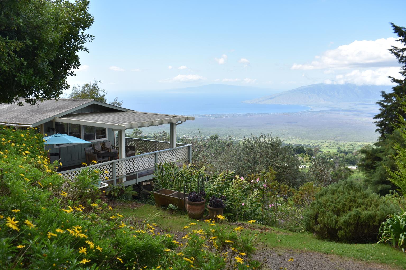 Buyer Due Diligence Checklist: What to Verify Before You Buy in Haiku, Maui Real Estate