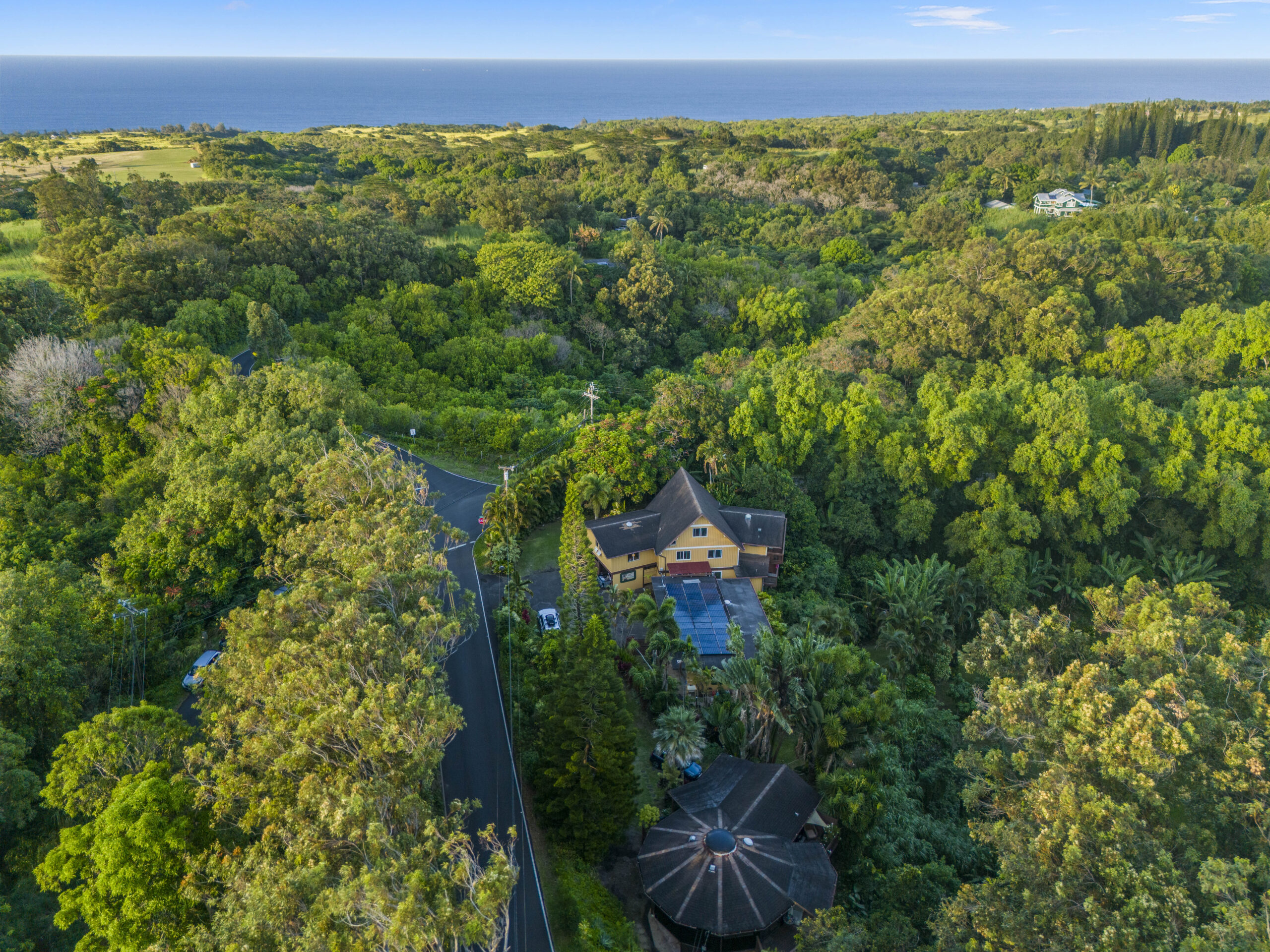 haiku maui real estate and properties