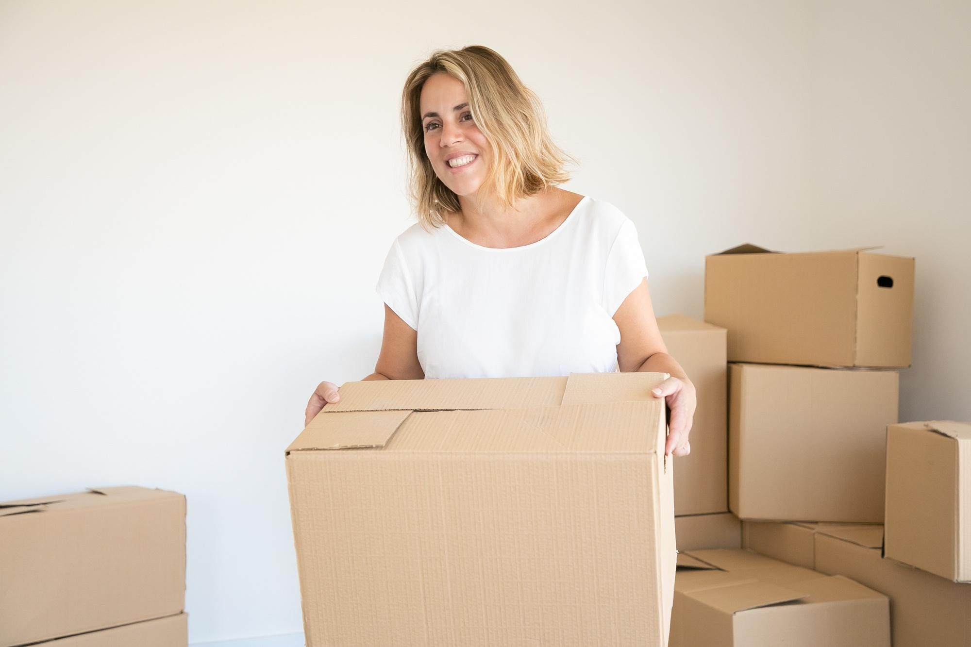 How Moving Midlife Can Transform Your Life, Career, and Goals