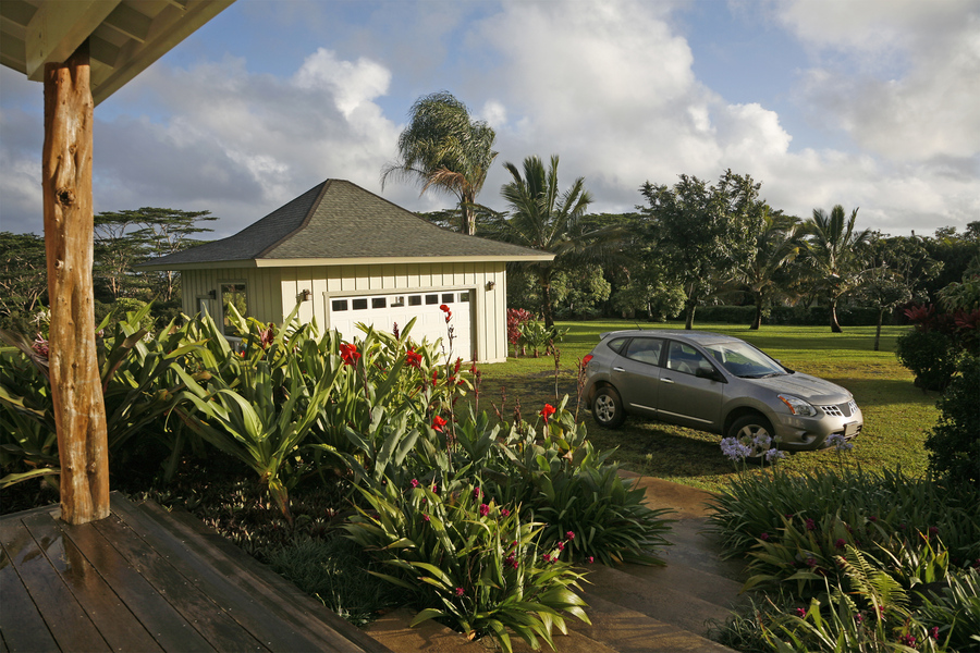 What buyers should understand about CPR properties in Maui real estate