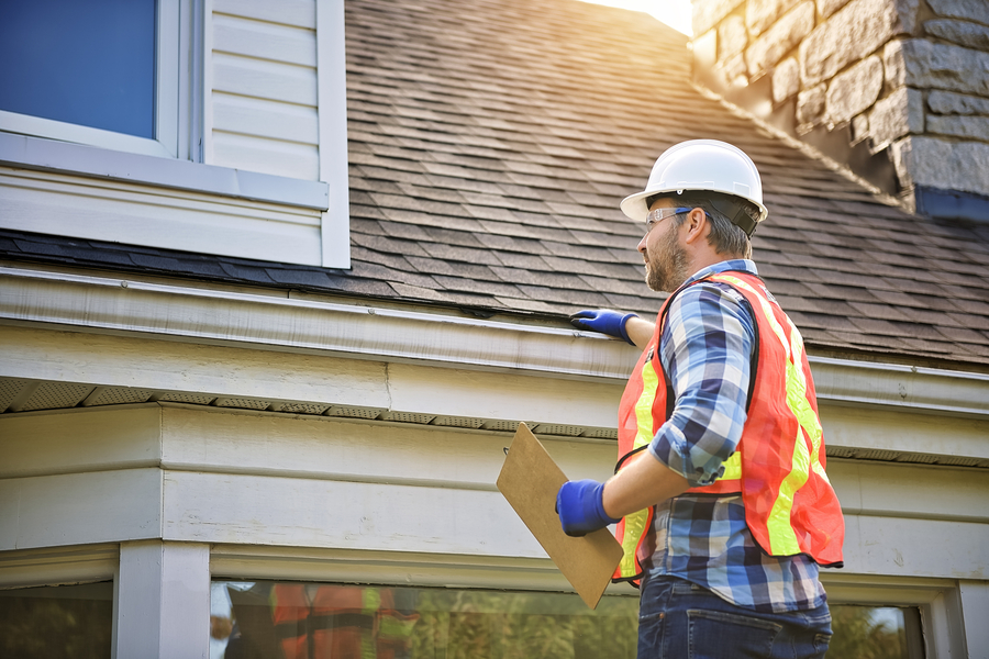 Which improvements should sellers prioritize to maximize resale value in Maui real estate?