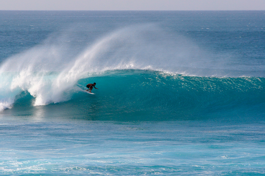 How you enjoy the ocean can influence where you buy real estate on Maui