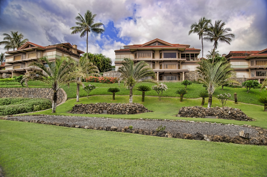 Evaluating Maui real estate: primary homes, vacation getaways, and rental properties