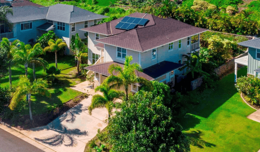 A Seller’s Framework for Preparing, Pricing, and Positioning Maui Real Estate
