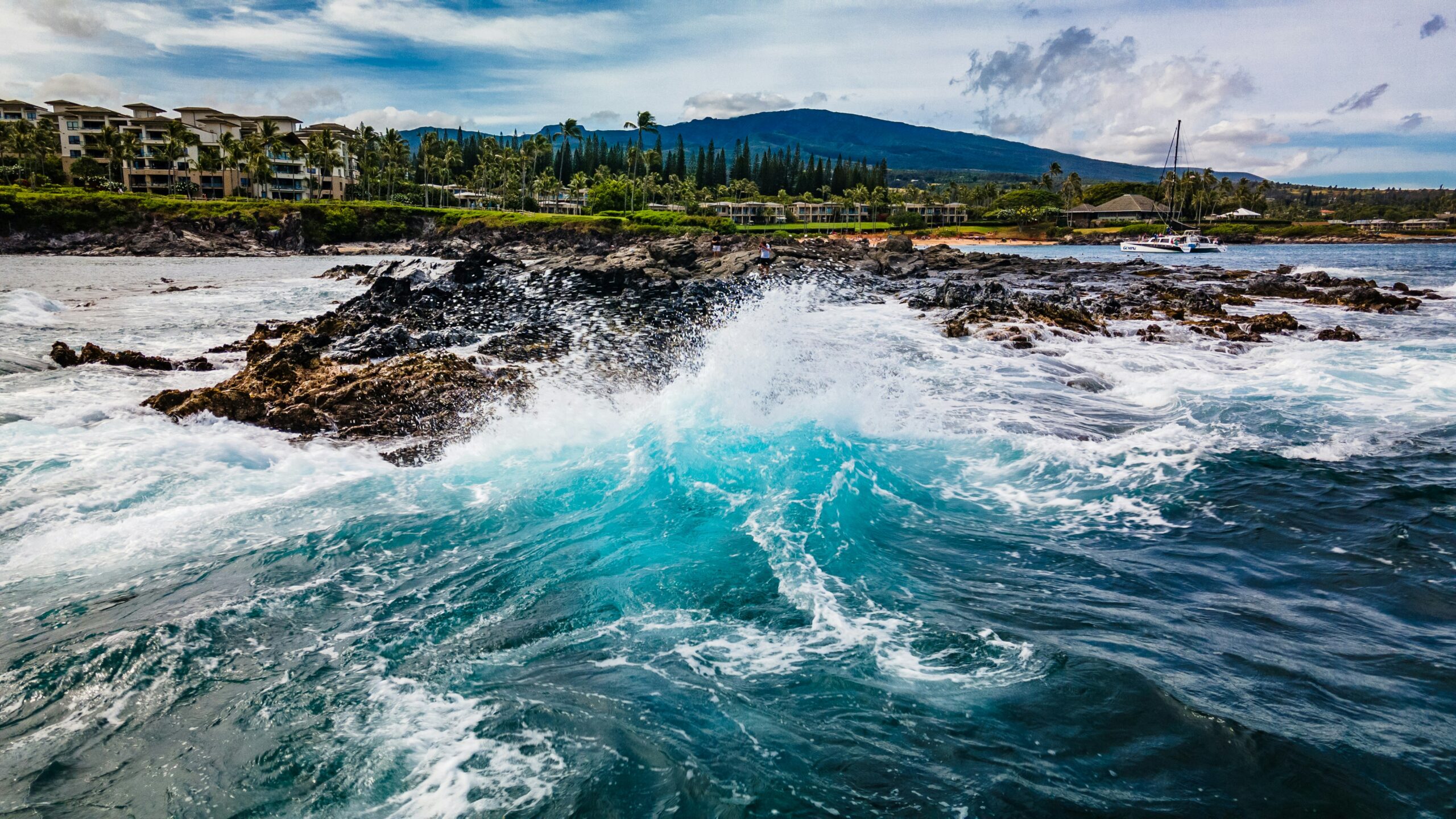 How Maui Homeowners Can Use Home Equity to Finance Their First Rental Property